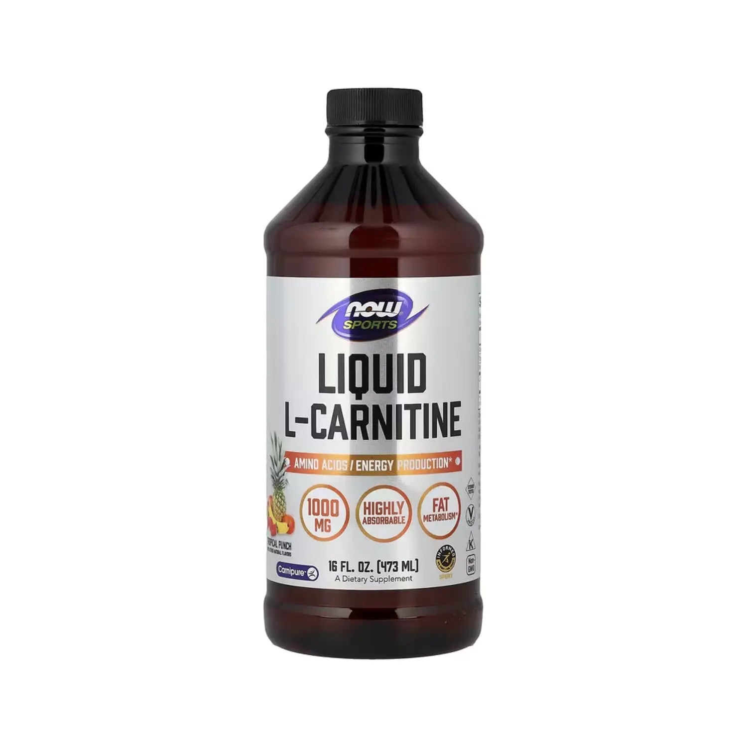 puedo tomar l carnitina si estoy amamantando Now Foods Sports L-Carnitina Líquida 473 Ml (16 Oz. Líq.) – Superlabs Tatio Active Dx 12G organic El suplemento incluye una Flavor:Pink Lemonade