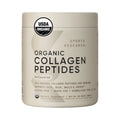 Sports Research Collagen Peptides Organic Unflavored (30 servings)