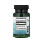 Swanson Melatonina 1 mg 120 cápsulas de Swanson Premium Brand