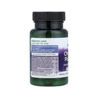 SWANSON PICOLINATO DE CROMO 200 MCG 100 CAPS SFN