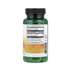 SWANSON VITAMINA D3 400 IU 250CAPS APOYA LA SALUD ÓSEA SFN