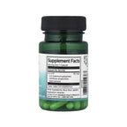 SWANSON 5-HTP 50MG 60 CAPSULAS SFN