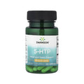 SWANSON 5-HTP 50MG 60 CAPSULAS SFN