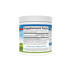 CARLSON LABS L-LISINA 100 G SFN
