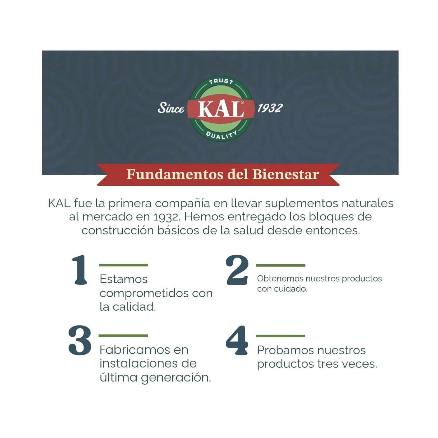 KAL Ultra Biotin DropIns 10,000 mcg | Biotina Líquida para Cabello, Piel y Uñas | Mixed Berry | 59 mL