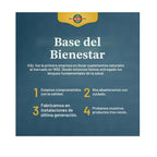 KAL D-3 K-2 ActivMelt | Vitamina D3 30 mcg + K2 MK-7 45 mcg | Apoyo Óseo e Inmunológico | Frambuesa | 60 Microtabletas