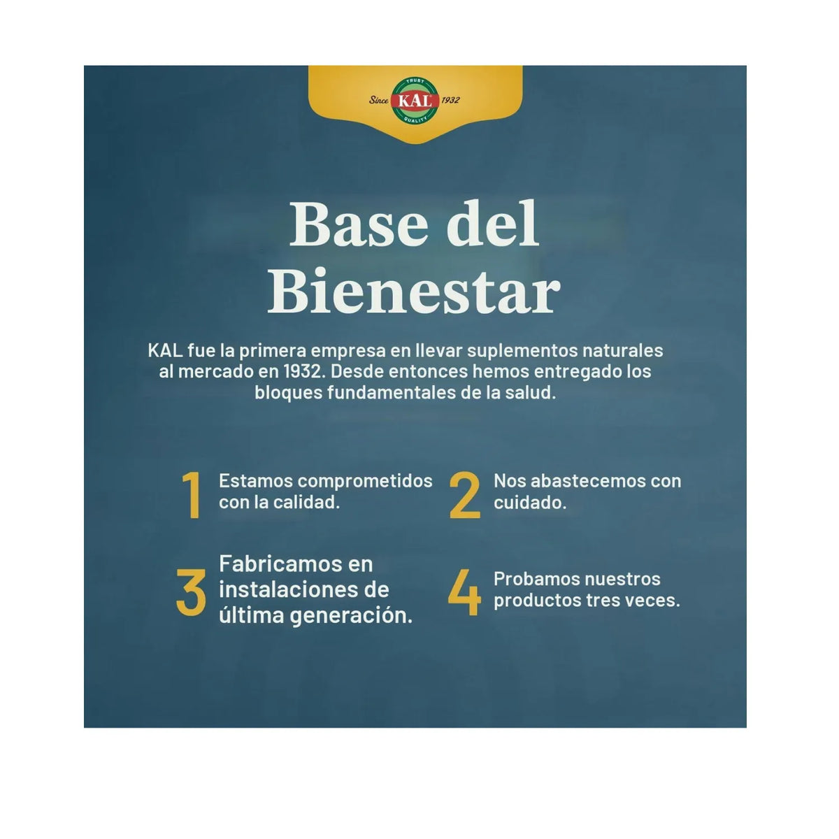 KAL D-3 K-2 ActivMelt | Vitamina D3 30 mcg + K2 MK-7 45 mcg | Apoyo Óseo e Inmunológico | Frambuesa | 60 Microtabletas