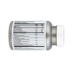 KAL Adrenal Vitality para Función Suprarrenal y Energía, 60 Tabletas