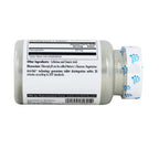KAL Chlorophyll Clorofilina 20 mg, Apoyo Antioxidante y Bienestar General, 100 Tabletas