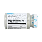 KAL Chlorophyll Clorofilina 20 mg, Apoyo Antioxidante y Bienestar General, 100 Tabletas