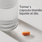 Sports Research Turmeric Curcumin C3 Complex 500mg 60 Cápsulas blandas