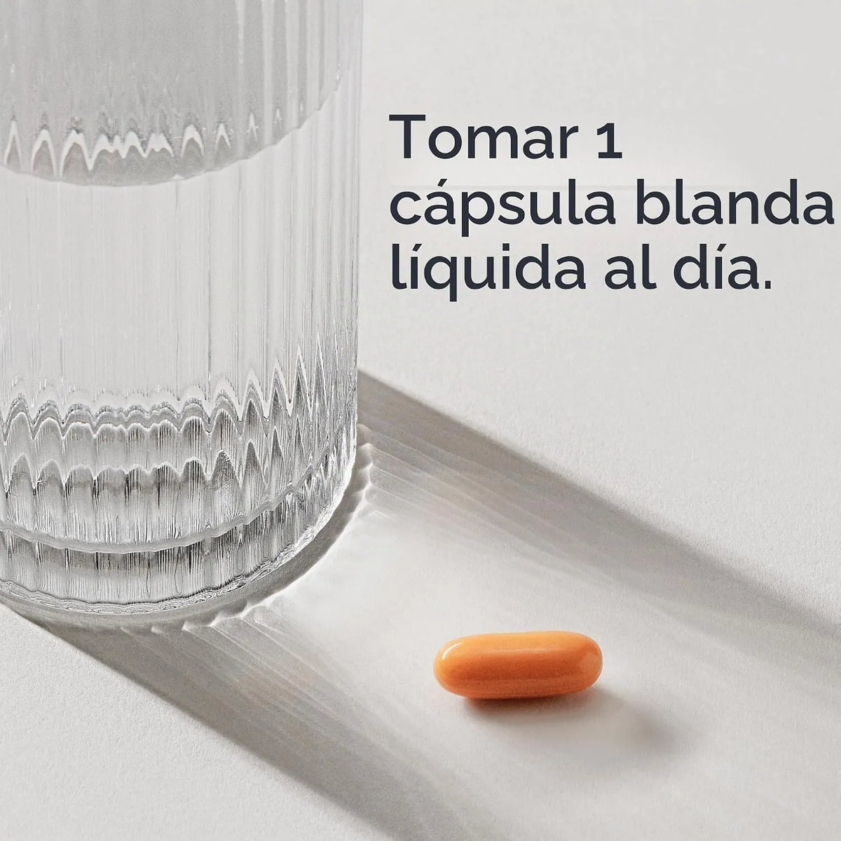 Sports Research Turmeric Curcumin C3 Complex 500mg 60 Cápsulas blandas