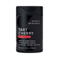 Sports Research Tart Cherry 800mg (60 softgels)