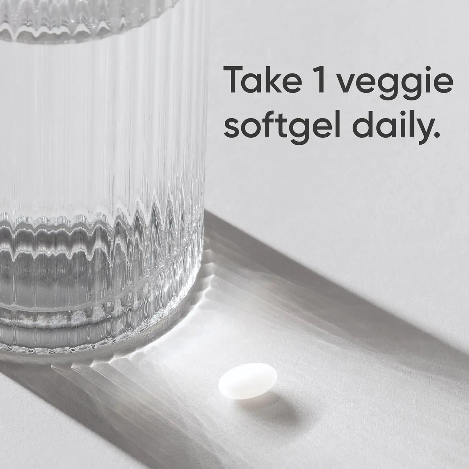 Sports Research Biotin 10,000mcg (120 veggie softgels)