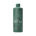 Sports Research MCT Oil Organic C8 C10 C12 - 32oz