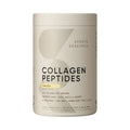 Sports Research Collagen Peptides Vanilla Bean (40 servings) - 16.93oz