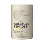 Sports Research Collagen Peptides Vanilla Bean (40 servings) - 16.93oz