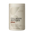 Sports Research Collagen Peptides Dark Chocolate (40 servings) - 22.58oz