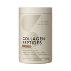 Sports Research Collagen Peptides Dark Chocolate (40 servings) - 22.58oz