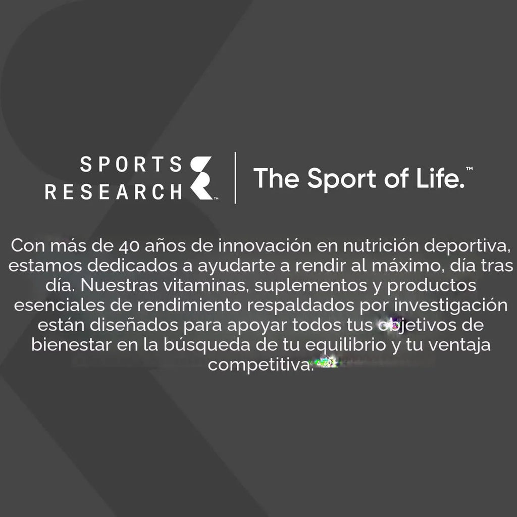 Sports Research® Vitamina D3 + K2 vegana con aceite de coco, 120 cápsulas Plantgels™