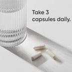Sports Research Multi Collagen Complex 90 Cápsulas