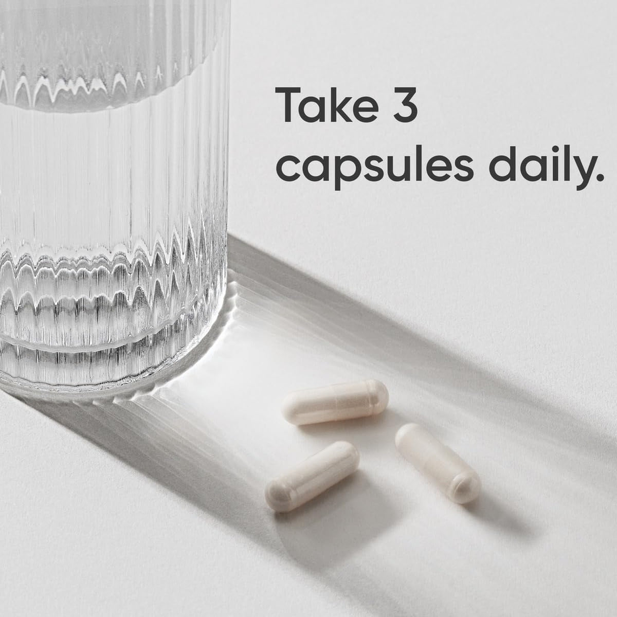 Sports Research Multi Collagen Complex 90 Cápsulas
