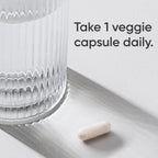 Sports Research Vitamin C 1000mg (240 veggie capsules)