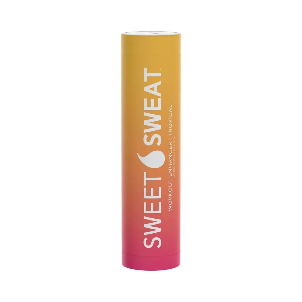 Sports Research Sweet Sweat Tropical Stick - 6.4oz