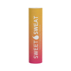 Sports Research Sweet Sweat Tropical Stick - 6.4oz