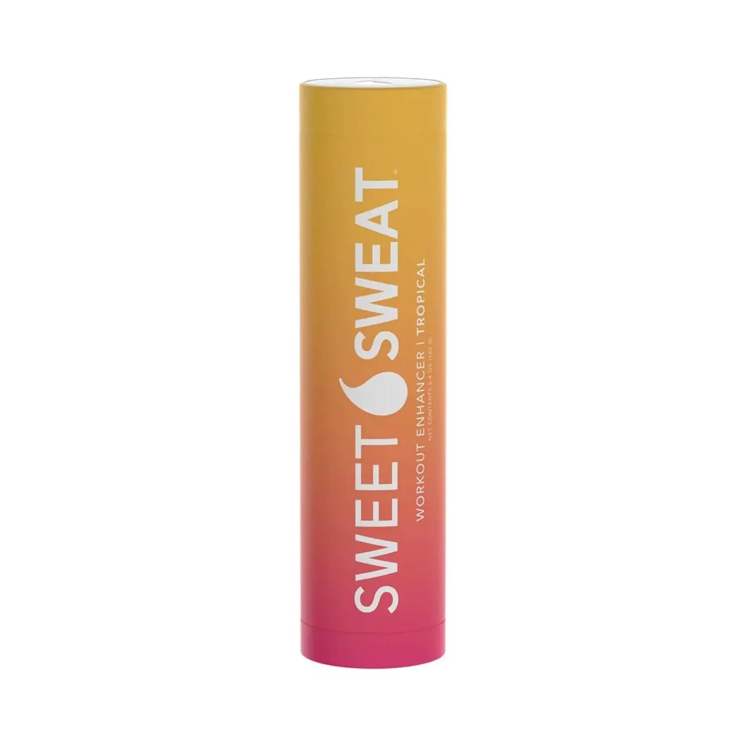 Sports Research Sweet Sweat Tropical Stick - 6.4oz