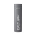 Sports Research Sweet Sweat Unscented Stick 6.4oz