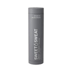 Sports Research Sweet Sweat Unscented Stick 6.4oz