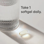 Sports Research Omega-3 Fish Oil AlaskOmega 1250mg + D3 62.5mcg (2500iu) MSC-C-55162 (120 softgels)