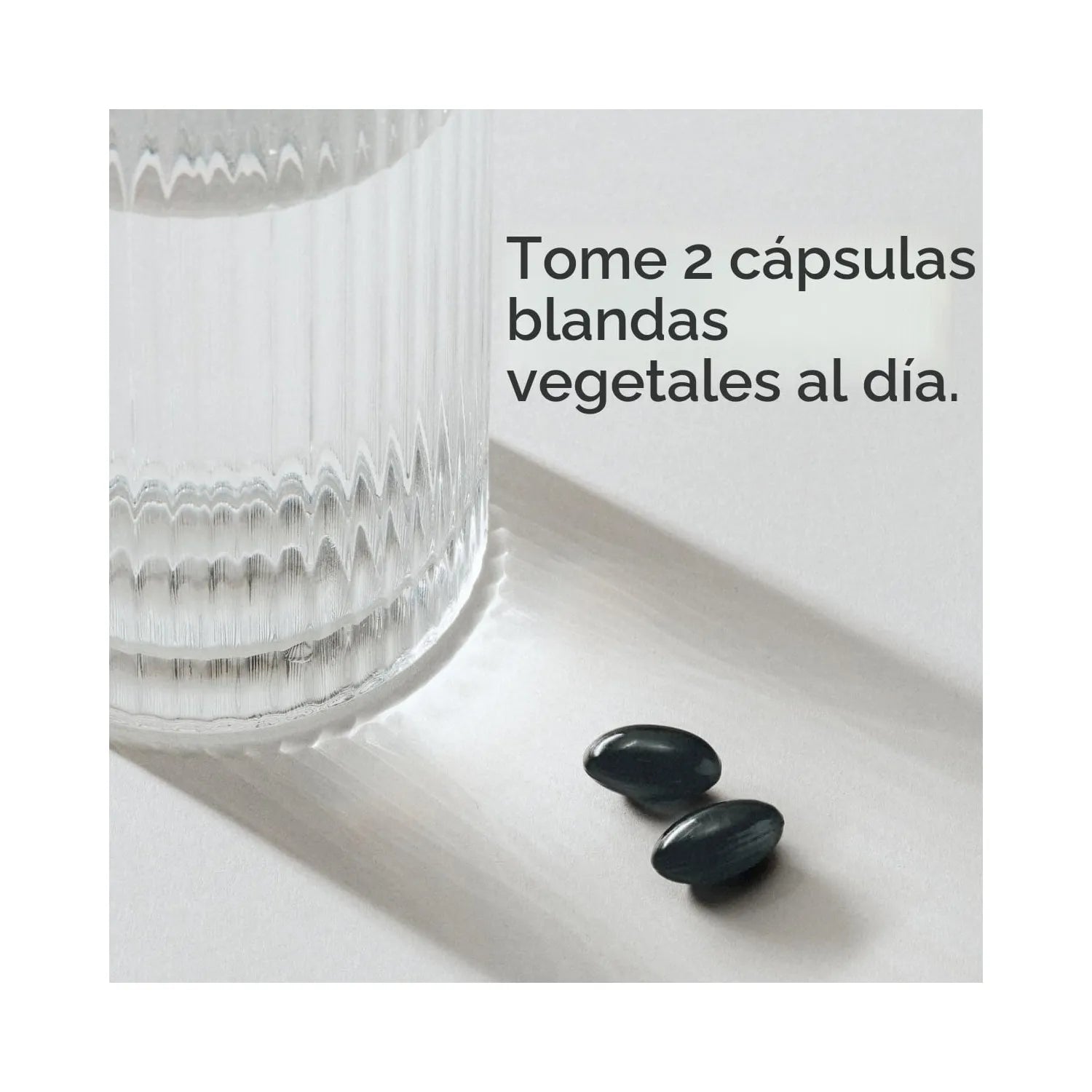 Sports Research Ashwa Shoden® 500 mg para Estrés y Descanso, 60 Cápsulas Vegetales