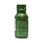 GREENSIDE ACEITE MALABAR FRASCO CON 60ML SFN