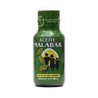 GREENSIDE ACEITE MALABAR FRASCO CON 60ML SFN