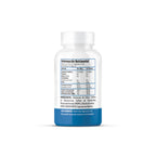 GREENSIDE GLUCOSAMINA 15 G, 30 CAPSULAS SFN