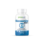 GREENSIDE GLUCOSAMINA 15 G, 30 CAPSULAS SFN