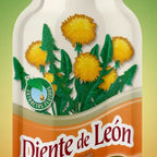GREENSIDE MALABAR | Extracto de Diente de León | Frasco de 65 ml | Apoyo Digestivo y Bienestar Hepático