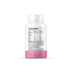 GREENSIDE COLÁGENO HIDROLIZADO 500MG 90 CAPS SFN