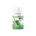 GREENSIDE GUANABANA 21 G, 60 CAPSULAS SFN