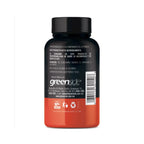 GREENSIDE AJO NEGRO BLACK GARLIC 500 MG, 30 CAPS SFN