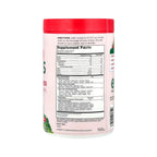 Country Farms Super Green Drink Mix Berry 10.6 oz