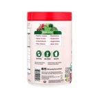 Country Farms Super Green Drink Mix Berry 10.6 oz