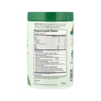 Country Farms Super Greens Fórmula Alcalinizante Sin sabor 300 g (10,6 oz)