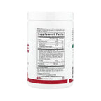 Country Farms Super Cleanse Drink Mix 9.88 oz Sabor Frutos Rojos