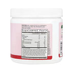 Country Farms, Súper rojos, Superalimento energizante de polifenoles, sabor a baya, 7.1 oz (200 g)
