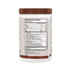 Country Farms, Super Greens, Fórmula alcalinizante, Chocolate`` 300 g (10,6 oz)