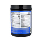 Keto Science, Batido Cetogénico Para Comidas Sabor Crema de chocolate 581 g (20,49 oz)