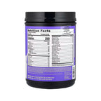 Keto Science Batido cetogénico Crema de vainilla 590.8 g (20,83 oz)
